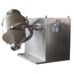 Bionicsscientific - photo 3