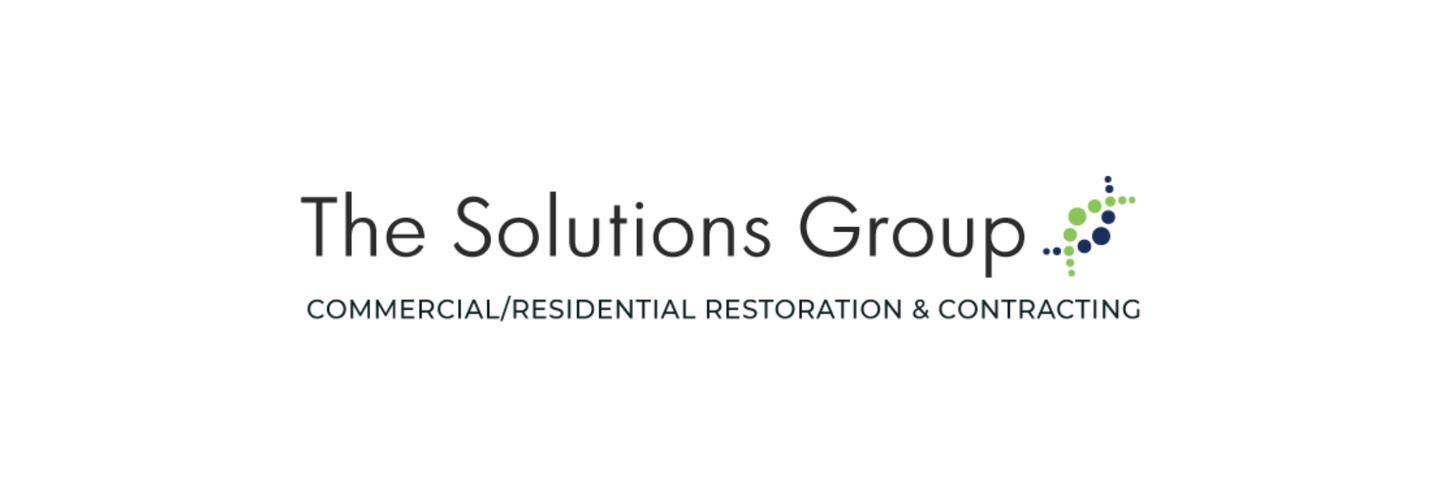 The Mold Solutions Group cover photo