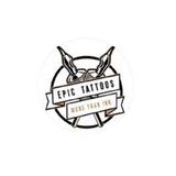 Epic Tattoos - Business Consulting