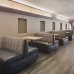 Rodeway Inn - photo 1