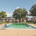 Rodeway Inn - photo 7