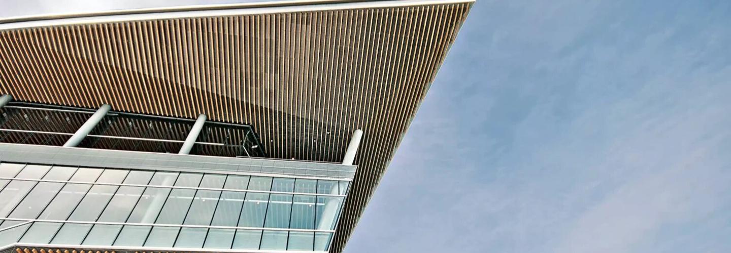 Link Restoration cover photo