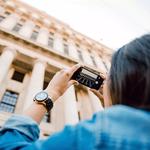 Link Restoration - photo 1