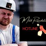 Mold Remediation Hotline Miramar FL - photo 1