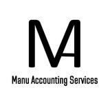 Manu Accounting Services - Accountants in Sydney