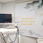 Villages Smiles | DR. Ammar Mousa, DDS and Associates - photo 1