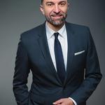 Villages Smiles | DR. Ammar Mousa, DDS and Associates - photo 3