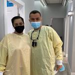 Villages Smiles | DR. Ammar Mousa, DDS and Associates - photo 4