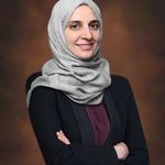 Villages Smiles | DR. Ammar Mousa, DDS and Associates - photo 5