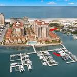 Queen Tampa Bay - photo 3