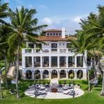 Queen Tampa Bay - photo 4