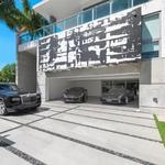 Queen Tampa Bay - photo 5