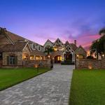 Queen Tampa Bay - photo 6