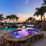 Queen Tampa Bay - photo 7