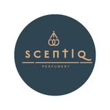 scentiq