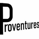 Proventures Education and Consulting Services Private Limited - Educational Services in Hyderabad