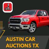 1Clickautoauctions - Automotive in Austin