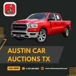 1Clickautoauctions - photo 1