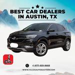 1Clickautoauctions - photo 2