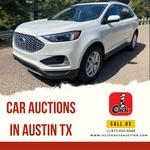 1Clickautoauctions - photo 3