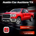 1Clickautoauctions - photo 4