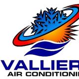 Valliere Air Conditioning & Heating, LLC - Home Services in Tomball