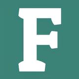 Frugalfrontier.net - Professional Services in Iserlohn