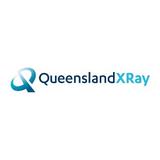Queensland X-Ray | Westcourt | X-rays, Ultrasounds, CT scans, MRI scans & more - Diagnostic Imaging in Westcourt