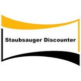 Staubsauger-Discounter - Appliances in Brakel