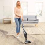 Staubsauger-Discounter - photo 2