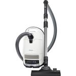 Staubsauger-Discounter - photo 3