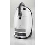 Staubsauger-Discounter - photo 4