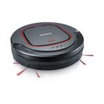 Staubsauger-Discounter - photo 5