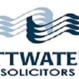 Attwaters Solicitors