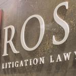 Rose Litigation Lawyers | Gold Coast - photo 1
