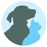 Emancipet - Veterinarians/Vets in Philadelphia