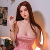 gutdol1se - Roadside Assistance & Breakdown Services in New York