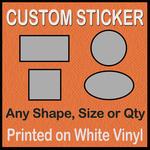 Stickers n Things - photo 2