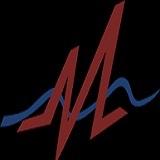 Mangale Motors - Automotive in Hayward