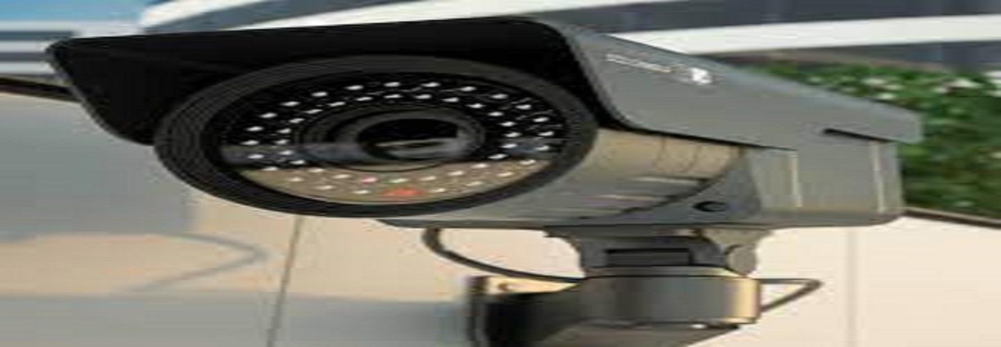 Asset Resources Group cover photo