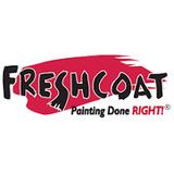 Fresh Coat Painters of Tyler - Home Services in Tyler