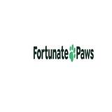 Fortunate Paws - Pets in Mandurah