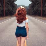 Host1Plus Coupons - Local Services in Delhi