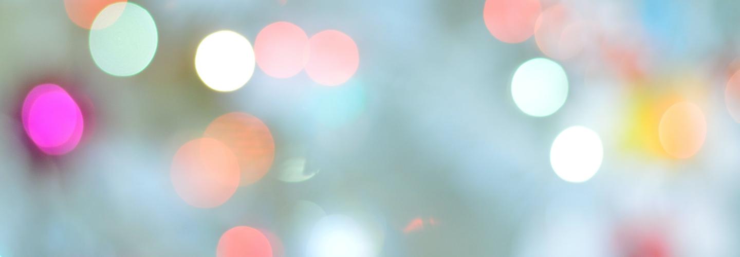 Host1Plus Coupons cover photo