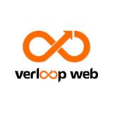 Verloop Web