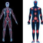 Vitality Medical Center - photo 2