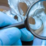 Vitality Medical Center - photo 3