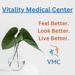 Vitality Medical Center - photo 4