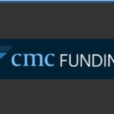 CMC Funding Ltd - Property Management in Boston