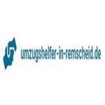 Umzugshelfer-in-remscheid.de - photo 2